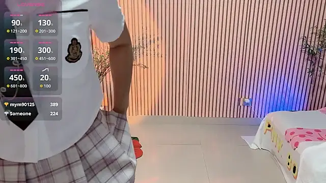 di-or- 라이브 XXX 채팅