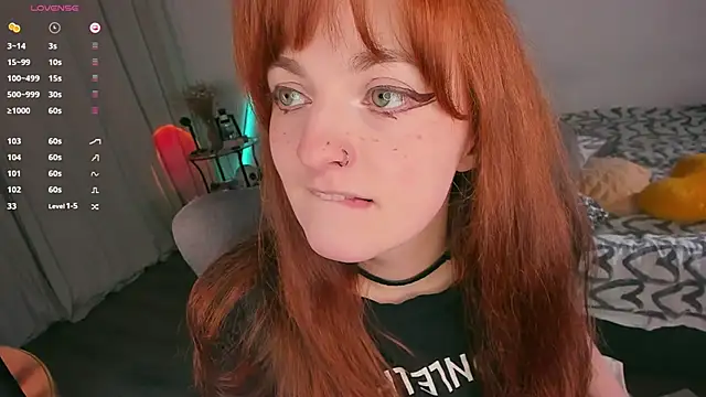 Alice_CutePerv Live XXX Chat