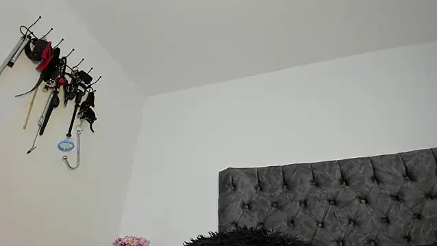 Chat XXX ao vivo de sweet__wild