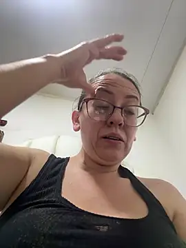 miss_hanna07 – Naživo XXX chat