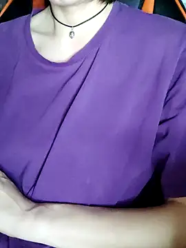 Aashikalaa Live XXX-chat