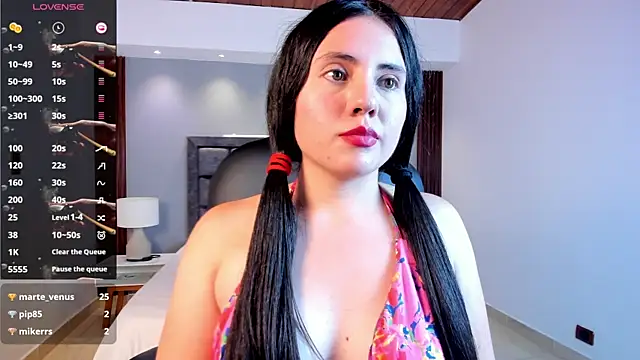 Alicee_Broownn – Live XXX-chat