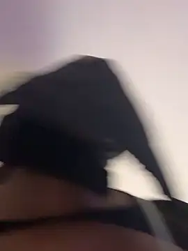 KiaraAmara 现场XXX聊天