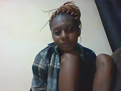 sabssexy: απευθείας συνομιλία ΧΧΧ