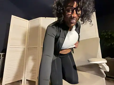 wynterheat: απευθείας συνομιλία ΧΧΧ