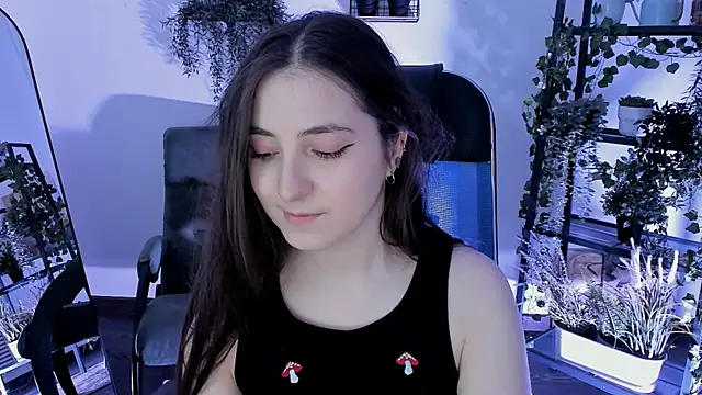 VirtuallVoyant Live XXX-Chat