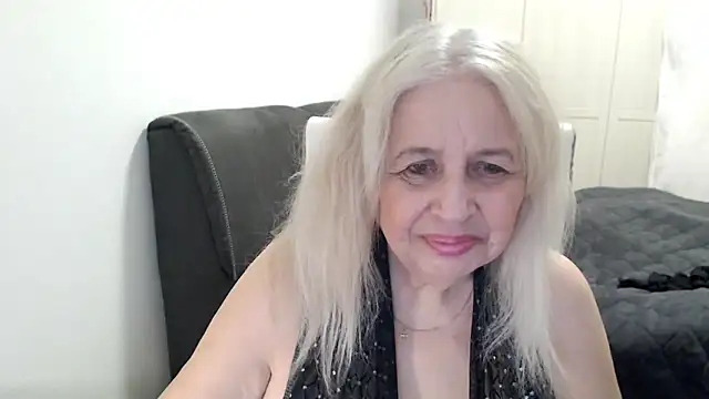 SusiLifeXXX Live XXX-Chat