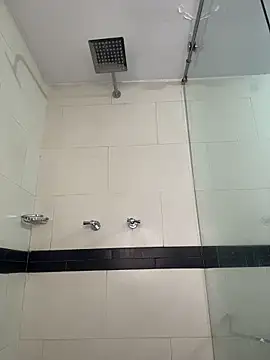 EMILIIA_RICHTER__ Adlı Modelin Canlı XXX Sohbeti