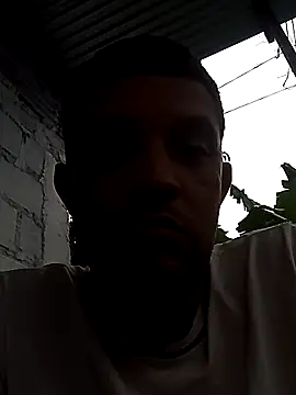 Hot_Veteran_1 Pertunjukan Webcam