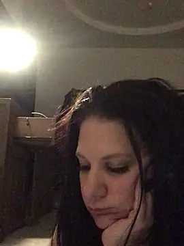 NaomiPackh92906 Live XXX-Chat