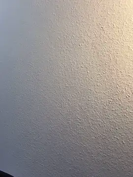 KiaraAmara 现场XXX聊天