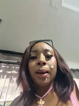 Kloe_rousse01n Live XXX chat