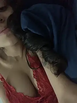 maduu789's Live XXX Chat