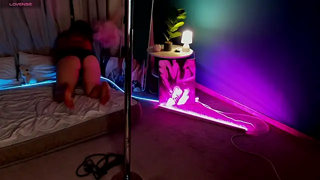 Chat XXX Live Alice_Kitagawa