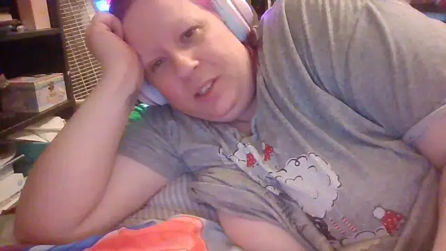 starlight1983: απευθείας συνομιλία ΧΧΧ