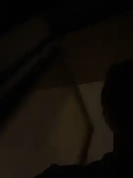 Flossy_Vettien Live XXX chat