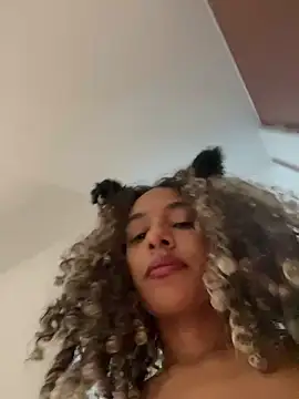 แชท XXX สดของ Belkaj