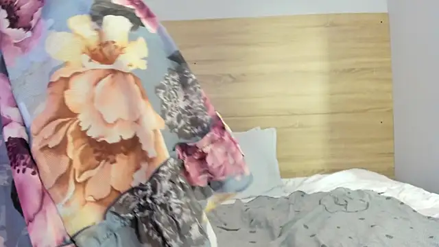 Chatroom XXX en direct de bulma_bambina_