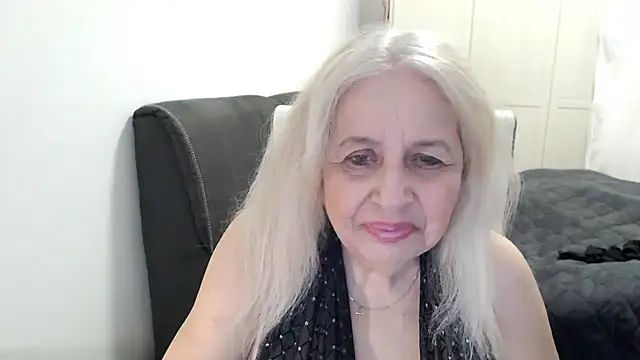 SusiLifeXXX Live XXX-chat