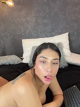 dayra_angels Live XXX-chat