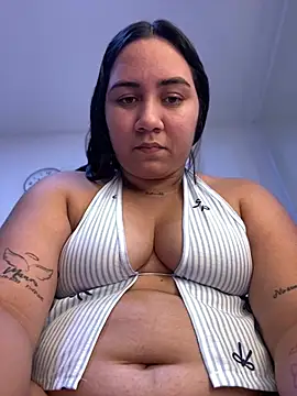 Stormyy_Luxe – Naživo XXX chat