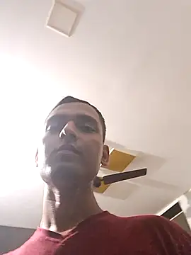 Онлайн чат XXX callmejaggy