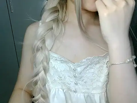 _Shizukaa_ Webcamshow