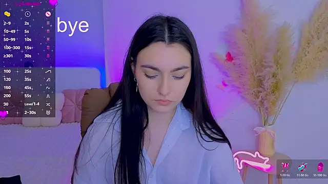 Andres_sssss – Naživo XXX chat