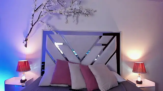 lia__harry: απευθείας συνομιλία ΧΧΧ