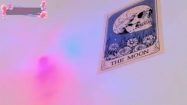 La_Diabla_111_ – Naživo XXX chat