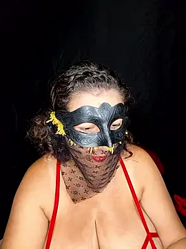 mature_breasts live XXX chat