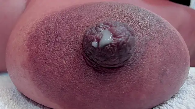 zara_lopez Obrolan Langsung XXX