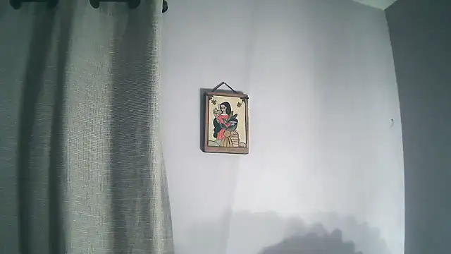 punkwhitebitchboy4rent Show in webcam