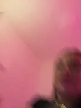 _MelinaCurves_ – Naživo XXX chat