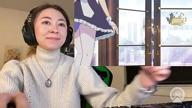 chibi_moon_ live XXX chat