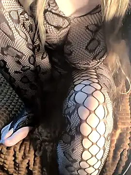 hayattt567 Show Webcam