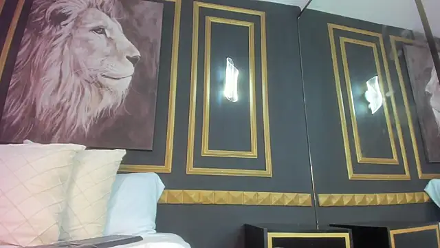 mia_watsonn_ 现场XXX聊天