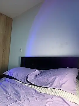 Encore_Angel Chat XXX live