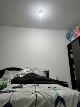 Amelie-RedHoney 现场XXX聊天