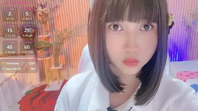 di-or- 라이브 XXX 채팅