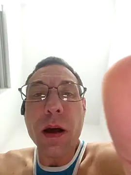 Chat XXX en directo de Sexychefstud11