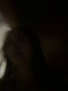 Živý XXX chat Irresistible24