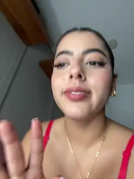 DakotaShelby Live XXX-chat