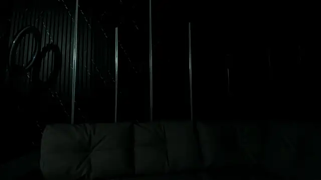 Živý XXX chat VioletRose_as