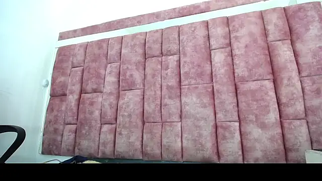 Chat XXX en directo de Mick_storm