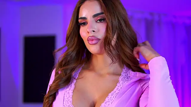 دردشة Arabian_Rose الجنسية المباشرة