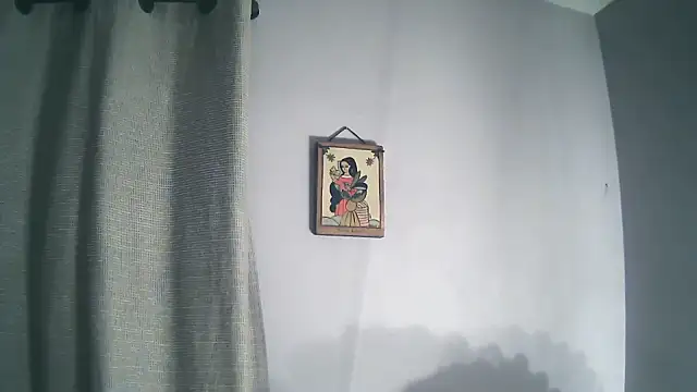 Pokazy przed kamerką – punkwhitebitchboy4rent