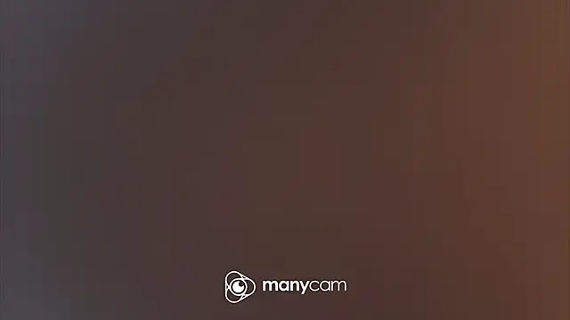 Chat XXX en directo de der_dino30