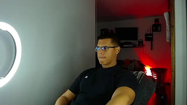 Chat XXX en directo de _John_Boy_