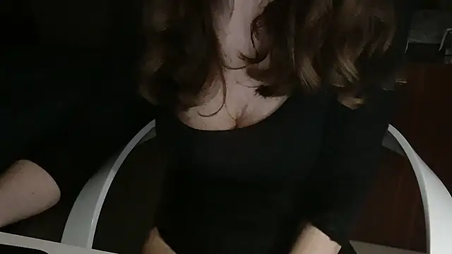 amara_2022 Obrolan Langsung XXX